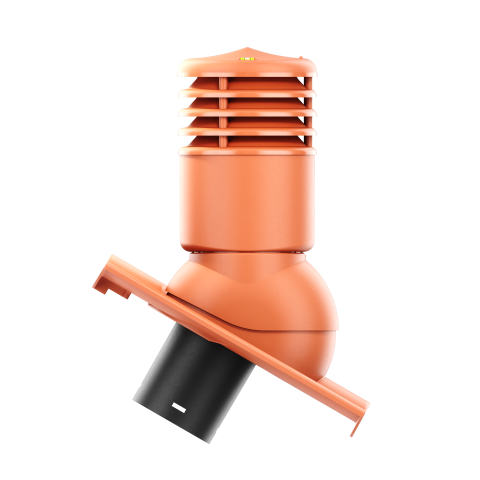 SLO-150-16-D36_02.png