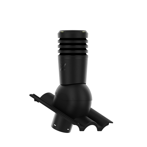 czarny.png