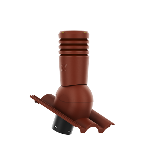 EL-125-00-D36_02 11.png