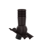 cięmy brąz.png