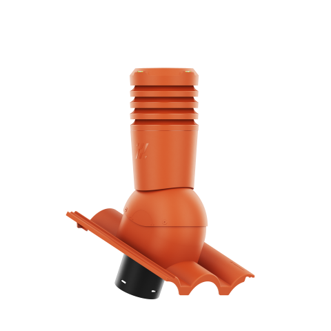 EL-125-00-D36_02 (1).png