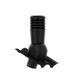 czarny.png