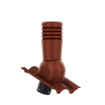 EL-125-00-D36_02 11.png