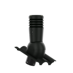 ciemny grafit.png