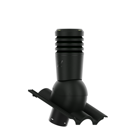 ciemny grafit.png