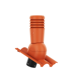 EL-125-00-D36_02 (1).png