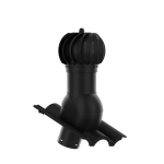 Czarny.png