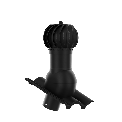 Czarny.png