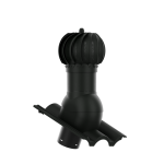 Ciemny grafit.png