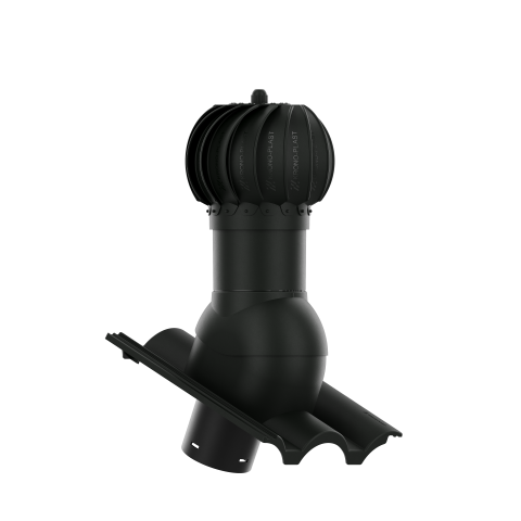 Ciemny grafit.png
