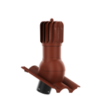 RLP-150-00-D36_02 (3).png