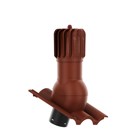 RLP-150-00-D36_02 (3).png