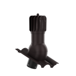 RLP-150-00-D36_02 (4).png
