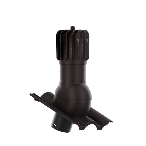 RLP-150-00-D36_02 (4).png