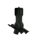 RLP-150-00-D36_02 (2).png