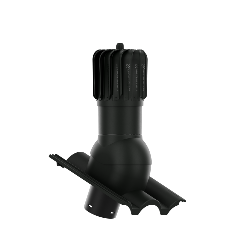 RLP-150-00-D36_02 (2).png