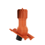 RLP-150-00-D36_02 (1).png
