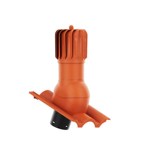 RLP-150-00-D36_02 (1).png