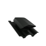 wp grafit.png