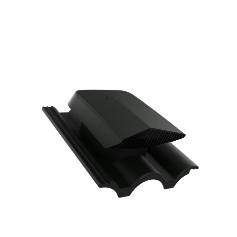 wp grafit.png