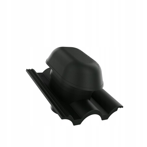 WS CEMNY GRAFIT.jpeg