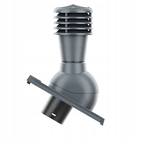SL125 GRAFIT.jpeg
