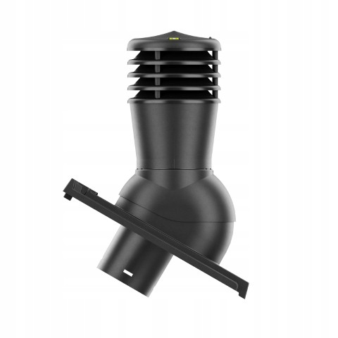 SL-150.jpeg