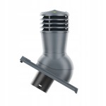 SL-150 GRAFIT.jpeg