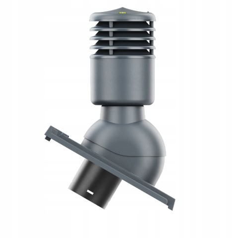 slo-125 grafit.jpeg