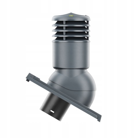 slo grafit 150 o.jpeg