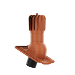 CEGLASTY.png