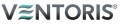 logo1.jpg