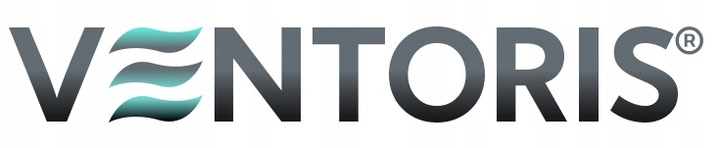 logo1.jpg
