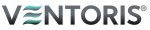 logo1.jpg