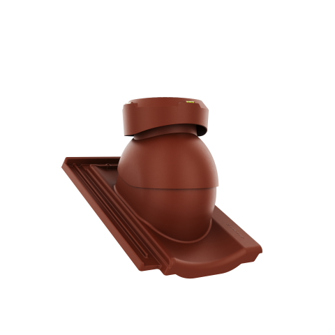 WK-110-11-D39_P2.png