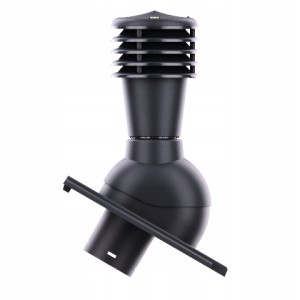 KOMINEK WEN. SMART 125  CREATON KIOTO GRAFIT PLANAR