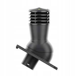 KOMINEK WEN. SMART 150  CREATON KIOTO GRAFIT PLANAR