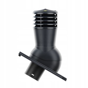 KOMINEK WEN. SMART 150  CREATON KIOTO GRAFIT DURATOP