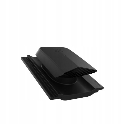 WYWIETRZNIK-POLACIOWY-DO-DACHOWKI-CREATON-KIOTO-Czarna-Duratop.jpg