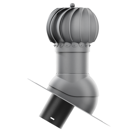 Grafit.png