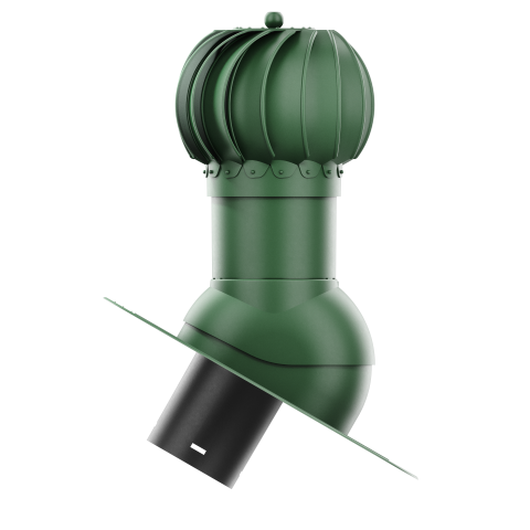 Zielony.png