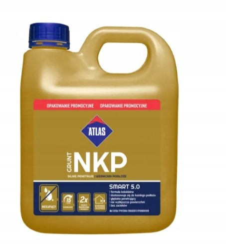 ATLAS-Uniwersalny-Grunt-do-kazdej-powierzchni-NKP-2-kg.jpg