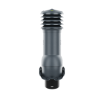 HV-125-09-PT14_03.png