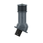 HV-125-09-PT14_01.png