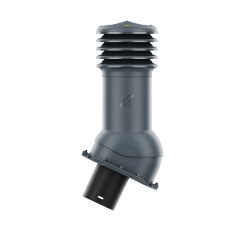 HV-125-09-PT14_01.png