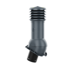 HV-125-09-PT14_02.png