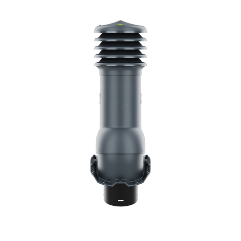 HV-125-09-PT14_03.png