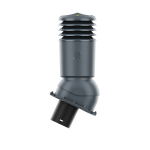 HVO-150-09-PT14_01.png