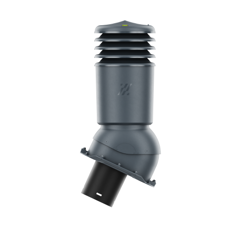 HVO-150-09-PT14_01.png