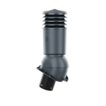 HVO-150-09-PT14_02.png
